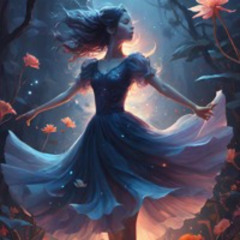 DIE FOR YOU (FOR SALE)