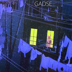 a e s t h e t i c - Letter No. 64