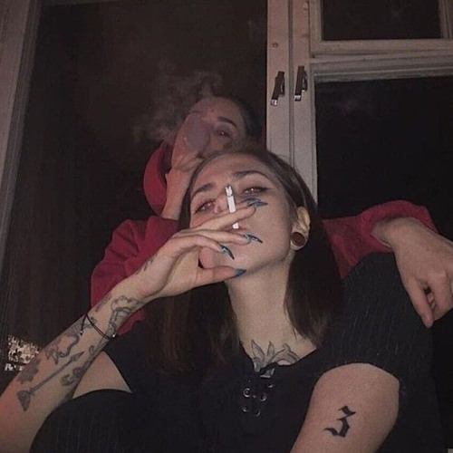 face vlone (speed up)