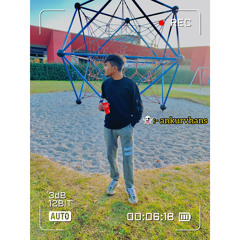 Untouchable Tegi Pannu