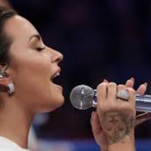 LOVATO