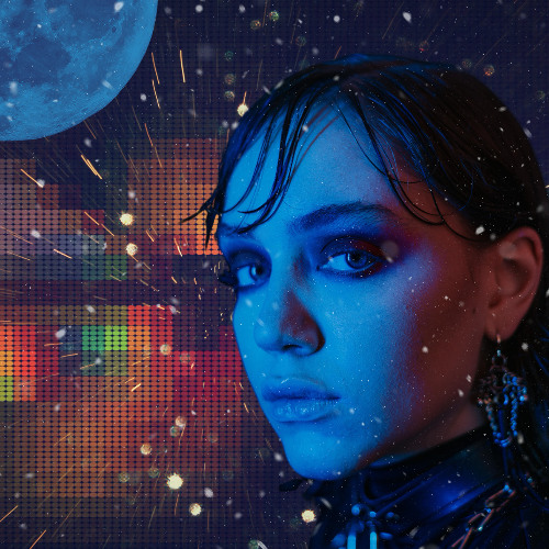 They Say it Started With a Lie