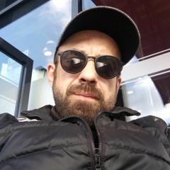 Lets geht it (Cover 50cent)