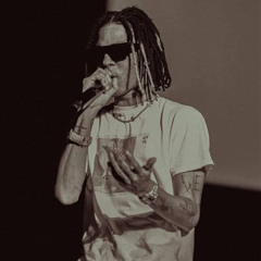 SoFaygo Ft. Hardrock - Flex Up