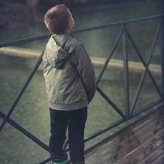 VIETMIX 2025 NỖI BUỒN SÂU ĐẬM - SU THAT DA BO QUEN ft 2IN1 RMSHP - trkiett remix