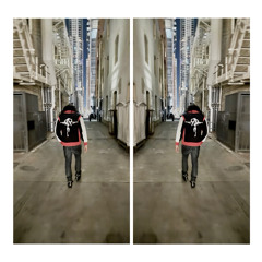 TLOP/ The Life Of Pablo ( p3rks )