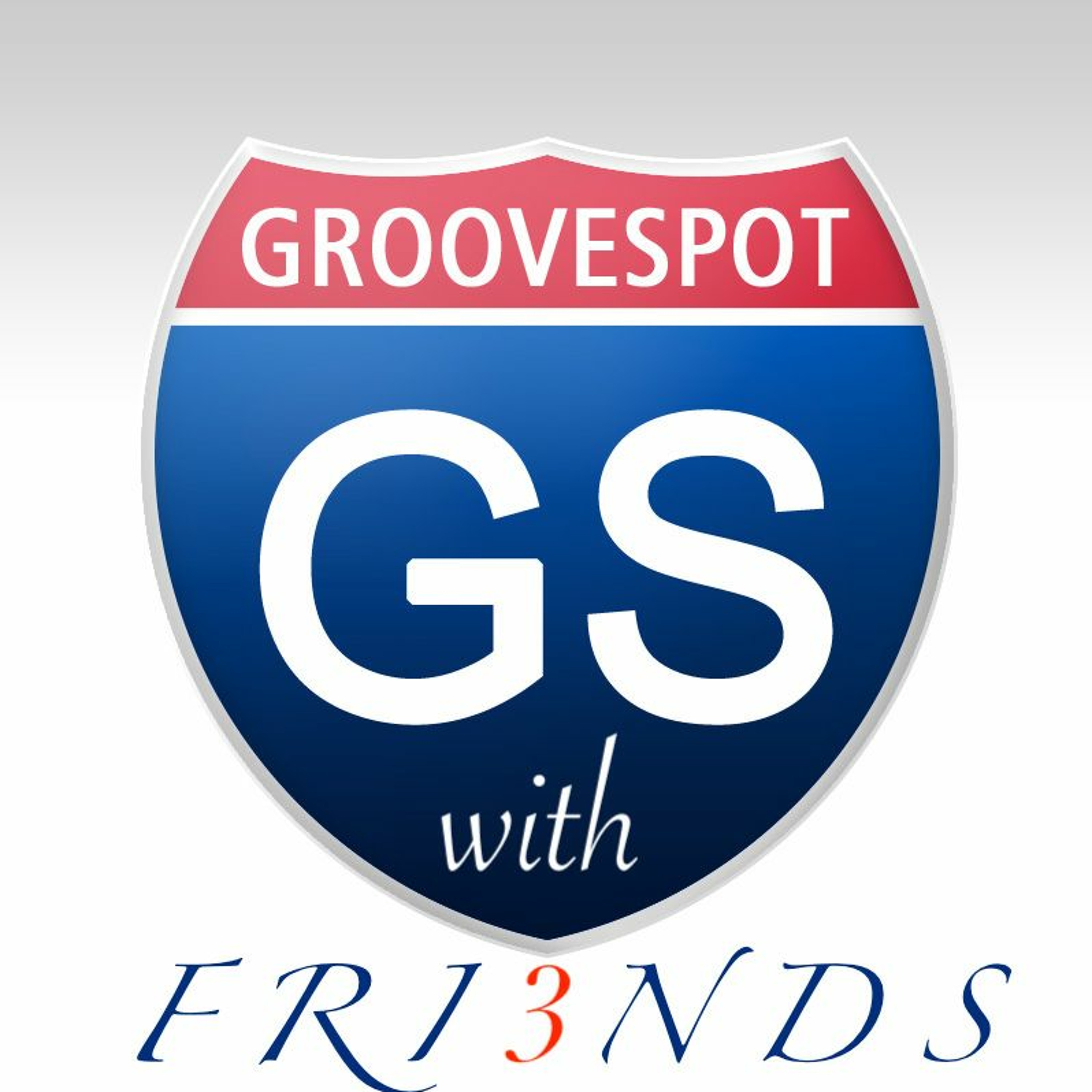 Groovespot with FRI3NDS 01
