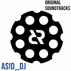 As!d_DJ OST RUS_RULETKA