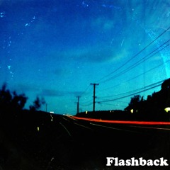 Flashback [250zł, 60$]
