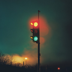 Red Light Green Light - Duke Dumont (Netgate Remix)