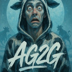 AG2G