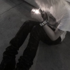 ah ah uh uh (miri flip)