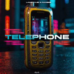 Lawstylez, RAMSES - Telephone