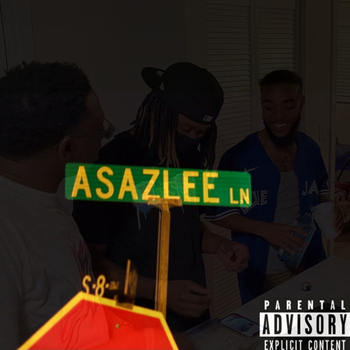 AZL- Big AZL