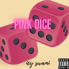 Pinkdice