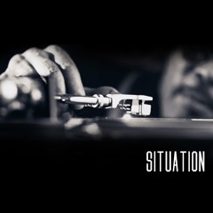 Situation (feat. Danger) by DudeGhetto Soundz Playz