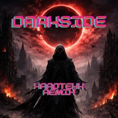 Darkside - Neoni - Hardtekk Remix