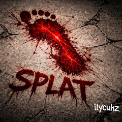 SPLAT ( Prod WrongWay! )