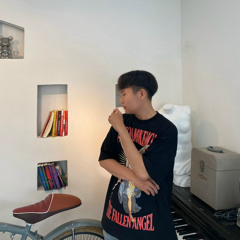 Cafe Miệt Vườn - POT RMX