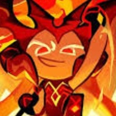 Can't Cage the Blaze (Nightcore)