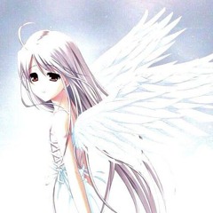babyswishh1 x arlekin 40 000 - blade