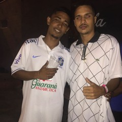 MTG ESSA MULHER TA LOUCA MC 2L DO CT MC NEGUIN DA S.B MC CYCLOPE (DJ HS DE SOORETAMA)