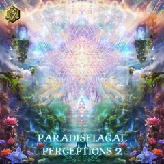 Emog - Temple Ball (Ashvattha Project remix)