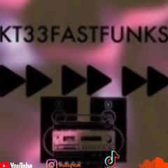 Luh Tyler - Bussdown (FAST)
