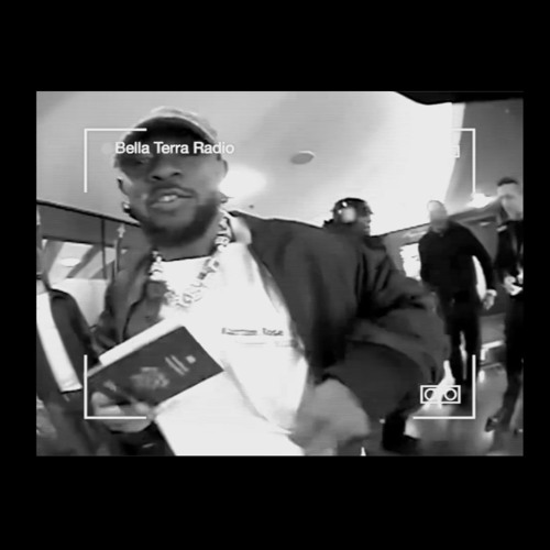 messi w/ keem and dot (swv rain flip)