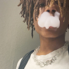 xulticzzz - im so ebk (xulticzzz x 2hiloh) [pinkfangexclusive]