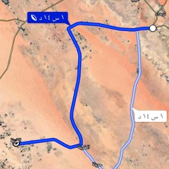 امني مقنع فوق شاص مصفح.mp3