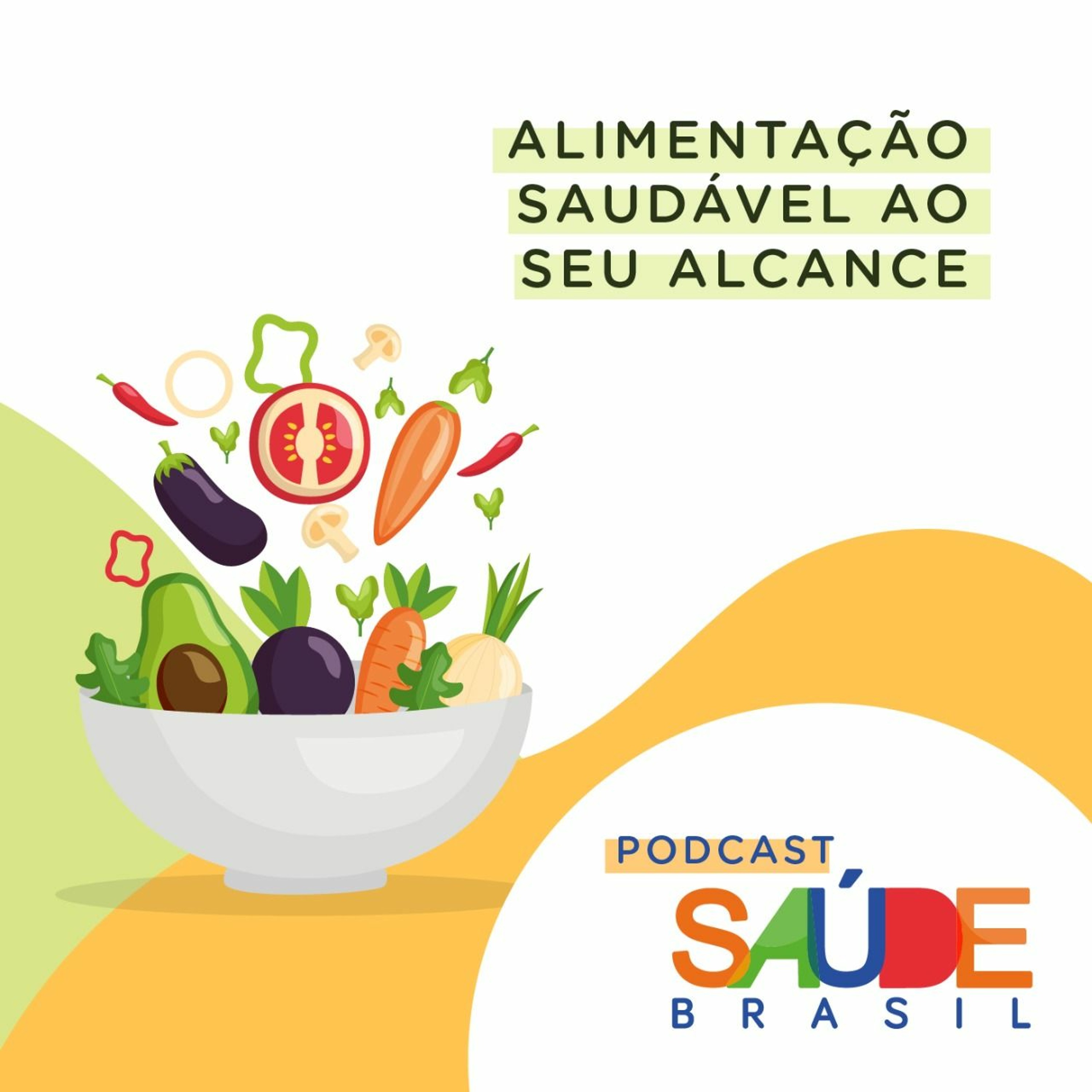 Saúde Brasil