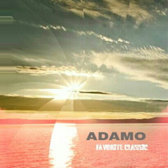 Johann Friedrich Franz Burgmuller: Refrain Du Gondolier