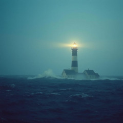 La impotencia también amaV1