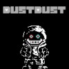 Stream Dust sans (Ruins theme) by Café