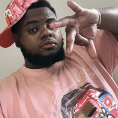 Lamelloszn - What you need
