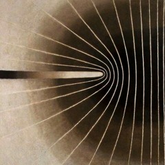 Transformational Breathwork Set with Jasmine Rose @ Totality Festival 22/08/2021 :: ZANA PRANA