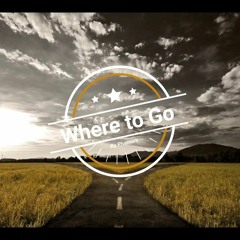 Where To Go-Phantom