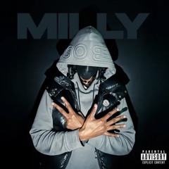 MILLY SL X HABSON-TWINFLOW