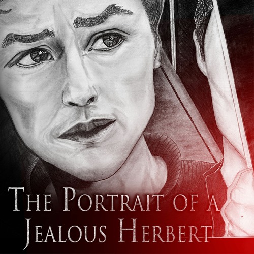 The Portrait of a Jealous Herbert