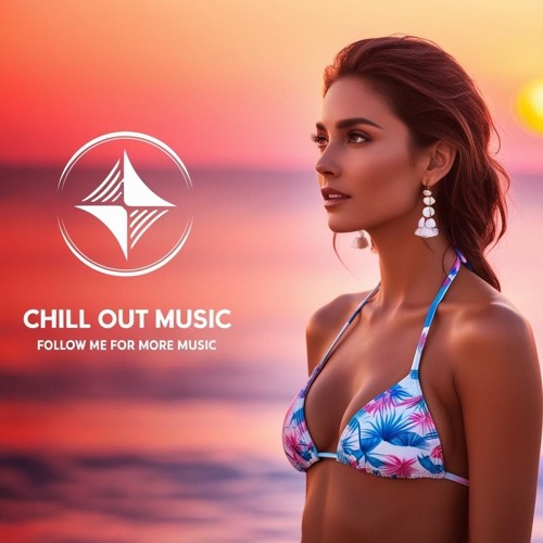 The best chill deep house ♥️♥️ DJ ISSAX  لعشاق الموسيقى الرومانسية الهادئة