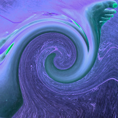 [vaɪ̯p] 2