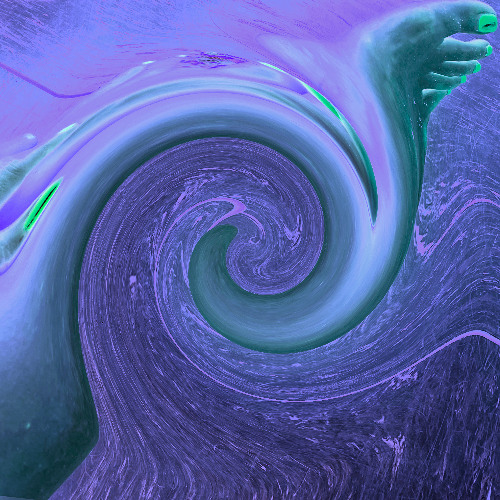 [vaɪ̯p] 2
