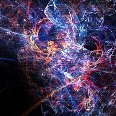 COMPLEX / Synthesizer V AI 夢ノ結唱 ROSE