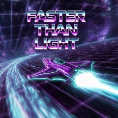 Faster Than Light ( new release )