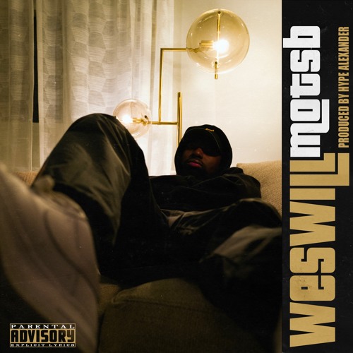 MOTSB (Produced by Hype Alexander)