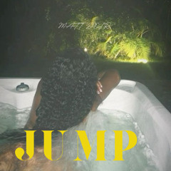 JUMP