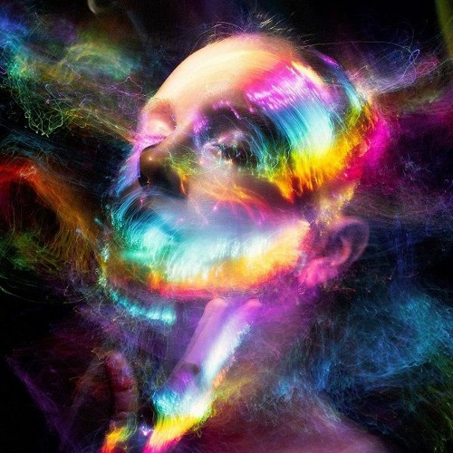 House Sessions