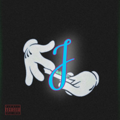 Nima Ebrat X Arman A.F “J”