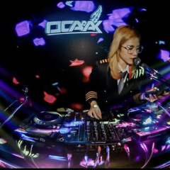 FDJ OCAAK 10 DESEMBER 2022 SPESIAL PARTY GRAND DRAGON.mp3